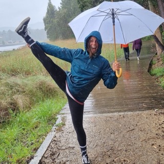 Antia - Ray of Sunshine