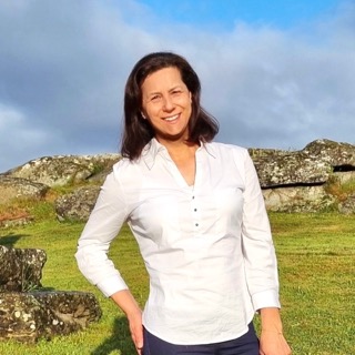 Conchi - Shadow of Perfection